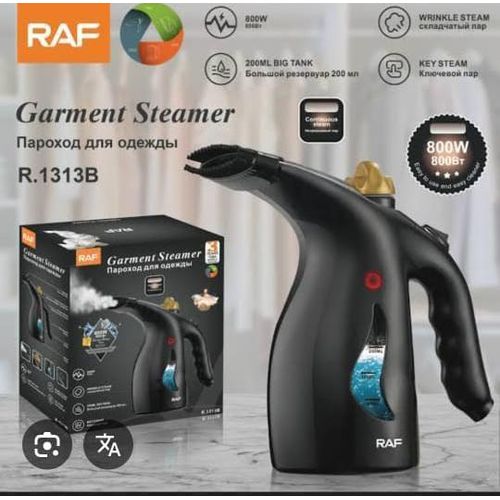 product_image_name-Generic-Garment Steamer And Garment Steamer -1