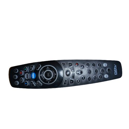 DSTV Explora A7 Remote Control
