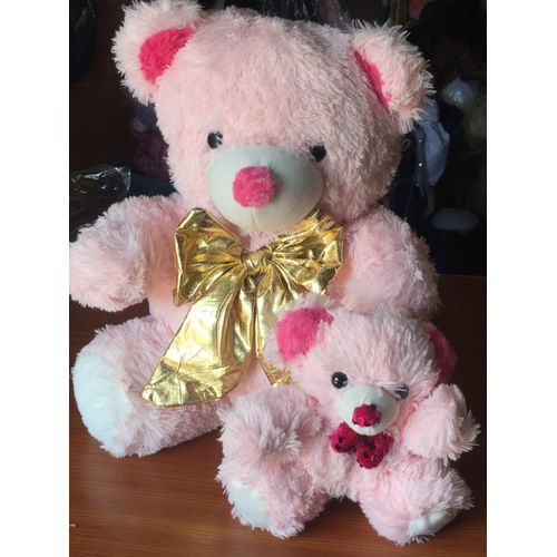 Teddy Bear Soft plush Bear