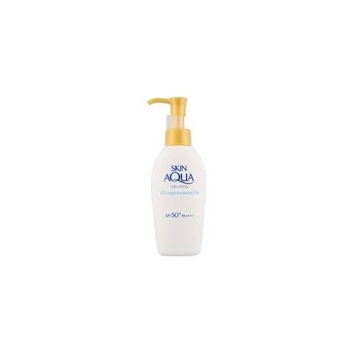 Aqua SPF 50 UV Super Moisture Gel  140g - image 2