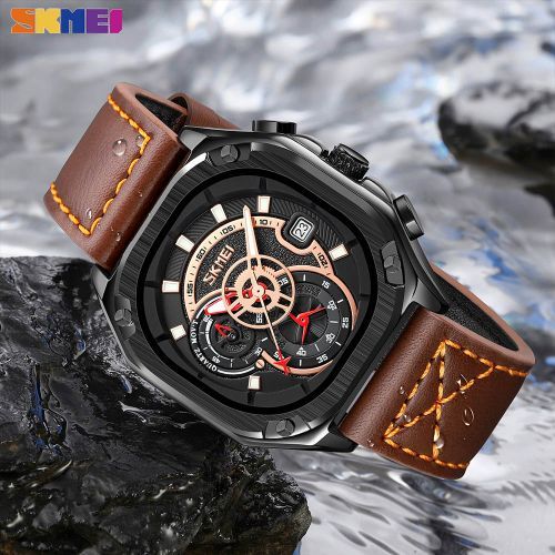 Skmei jumia deals