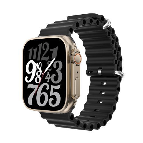 Iphone hotsell watch jumia