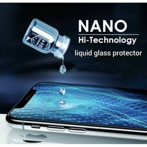 product_image_name-Nano-Liquid Screen Protector Broad Hi-Tech 9H Screen Protector-1