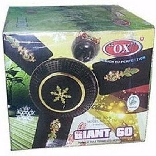 product_image_name-Ox-Original Giant 60 Ceiling Fan Brown-1