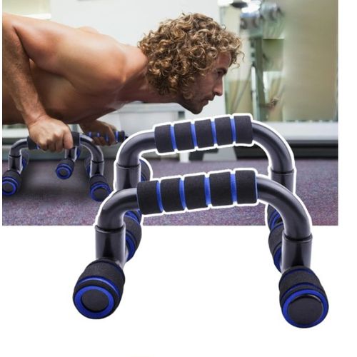Fitness equipment outlet on jumia