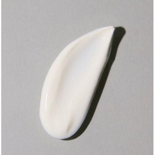 product_image_name-Blu Atlas-Mineral SPF 30 60ML Lightweight-4