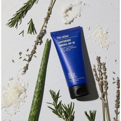 product_image_name-Blu Atlas-Mineral SPF 30 60ML Lightweight-5