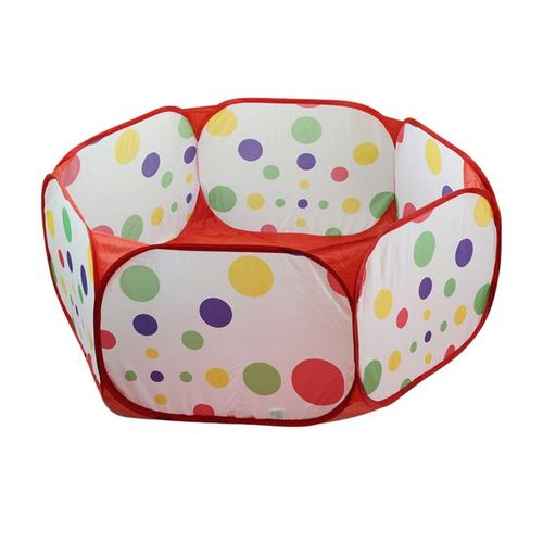 Generic Small Playpen Cage For Hamster Rabbit Guinea Pig Mice Rat