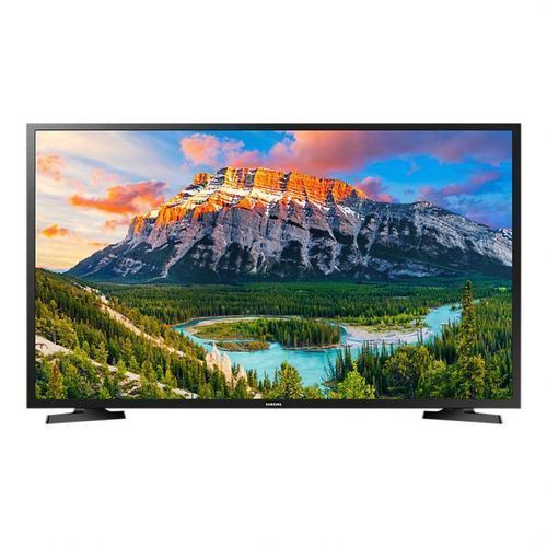 Definition of LED TV