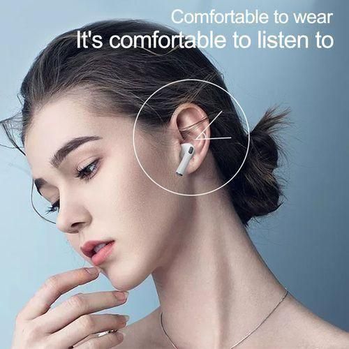 product_image_name-Generic-AirPods Pro Earbuds – Noise Cancelling Bluetooth Earphones-5