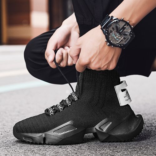 Ankle sports shoes shop