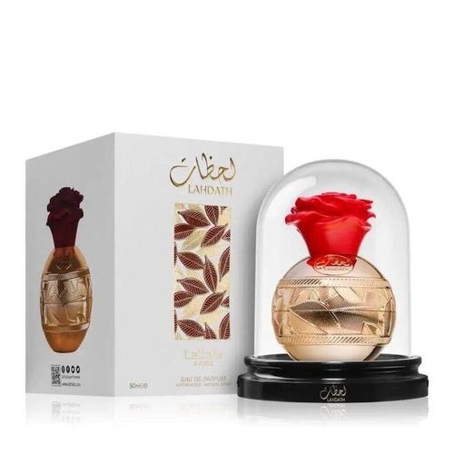 product_image_name-Lattafa-LAHDATH EAU DE PARFUM -1