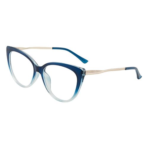 Glasses within shop 24 hours