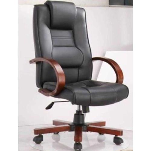 Generic Executive high back st003d