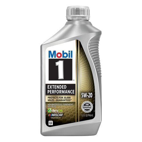 product_image_name-Mobil 1-Full Synthetic Motor Oil 5W-20  1 Liter-1