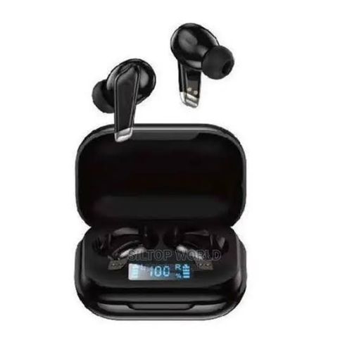 product_image_name-Generic-Samsung MG-S20 Super Bass Wireless Bluetooth Earpod-1