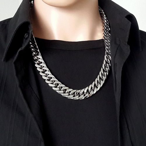 Cuban best sale chain jumia