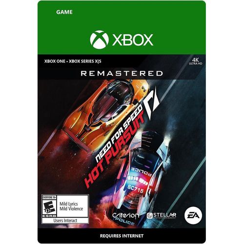 Xbox one shop x jumia