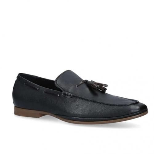 Aldo outlet tassel loafers
