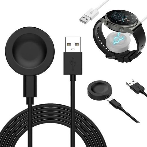 Huawei Watch GT2 Pro/GT2 ECG Charger/Charging Cable