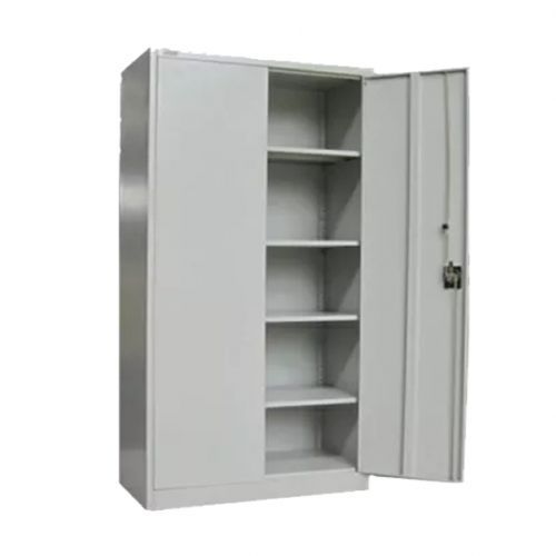 Jumia cupboards 2025