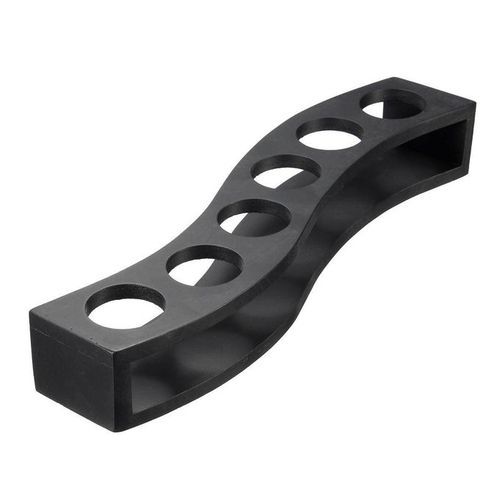 product_image_name-Generic-6Hole Tequila Shot Glass Rack Without Glass1-1