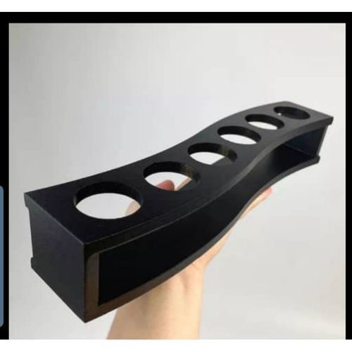 product_image_name-Generic-6Hole Tequila Shot Glass Rack Without Glass1-2