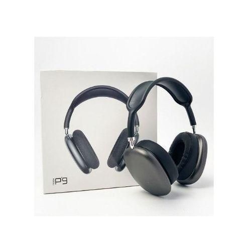 product_image_name-P9 Plus Case-Wireless Bluetooth-2