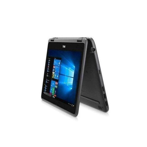 product_image_name-DELL-LATITUDE 3190 2in1 X360 INTEL PENTIUM, 8GB RAM,128GB SSD-2