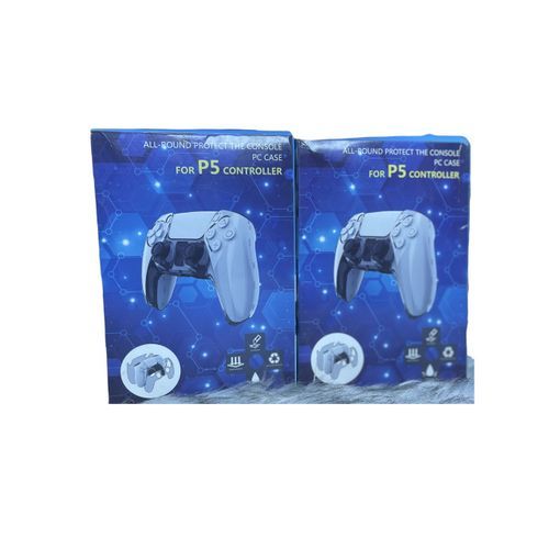 Jumia ps 5 discount