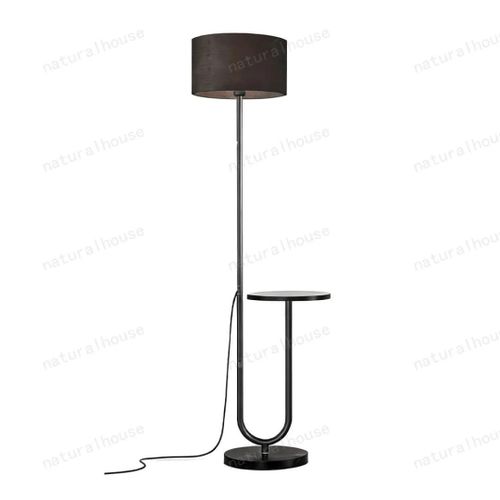 General Electric STANDING LIGHT