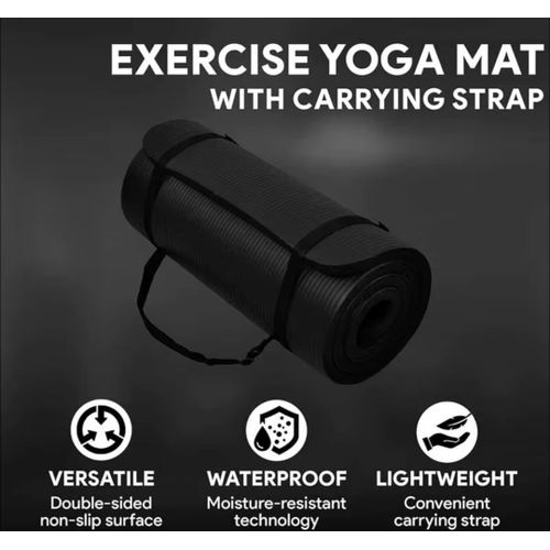 product_image_name-Generic-Core Mat 10mm-1