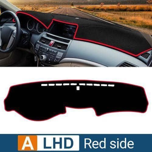 product_image_name-Generic-Honda Accord 2008-2012 Dashboard cover-1