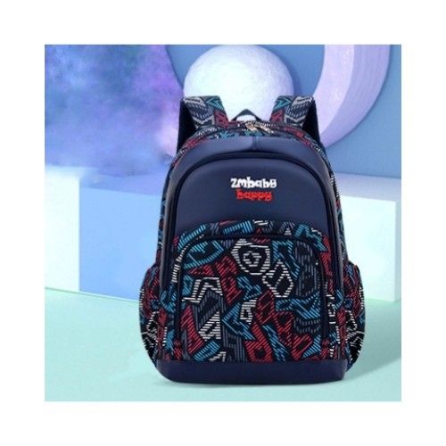 Ordinary Unique Women's School Travel Backpack Bags | Shopee Malaysia
