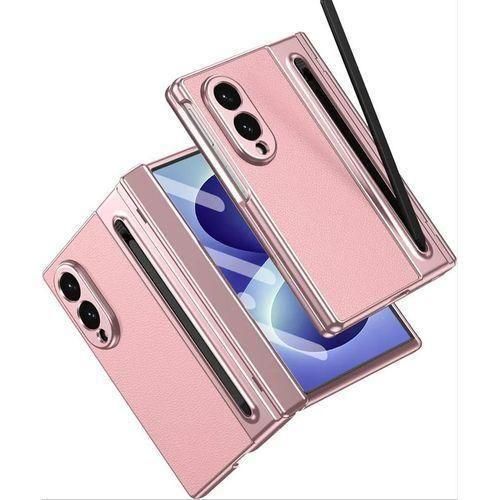 Samsung Galaxy Z Fold 8 Quality protective case with S-pen