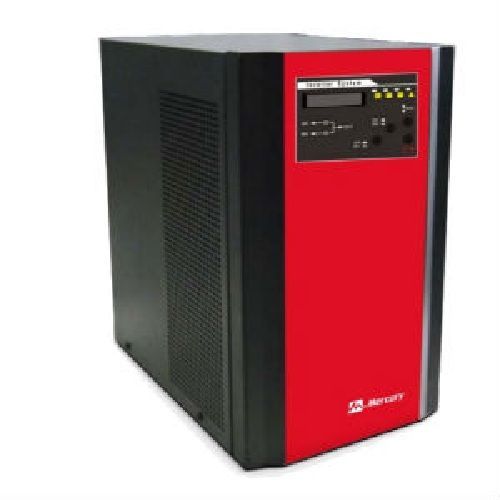 5KVA / 48V Pure Sine Wave Inverter