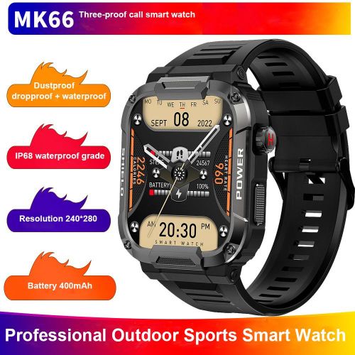 Waterproof pedometer and discount swimming sports smartwatch