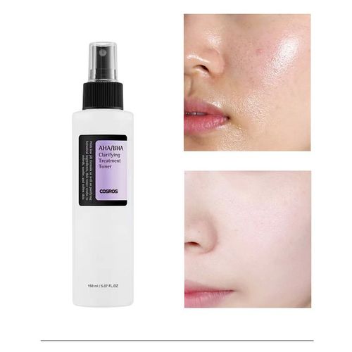 product_image_name-Generic-AHA BHA Clarifying Treatment Toner For Face Radiant-3