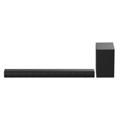 Hisense 2.1 Ch 140 Watts Sound Bar Wall Bracket AUD 1800HS