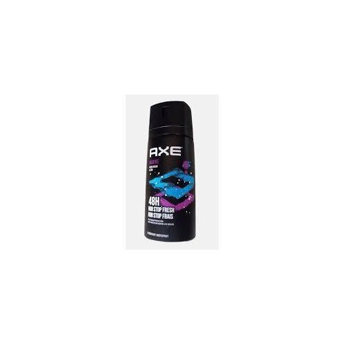 Axe Marine Deodorant 48H Body Spray