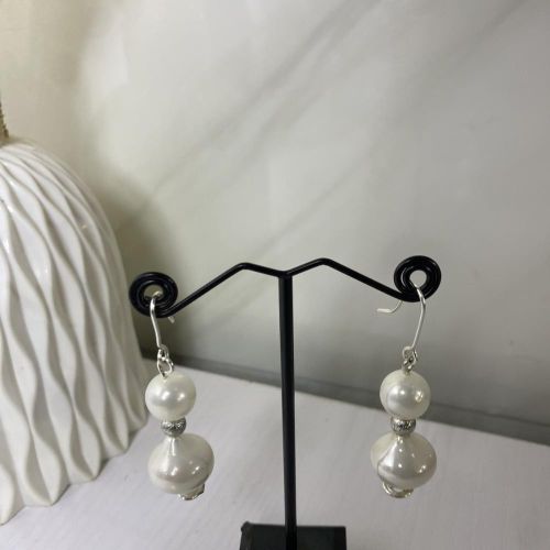 Fashion Sochi’s Éclat Amora Earrings - image 2