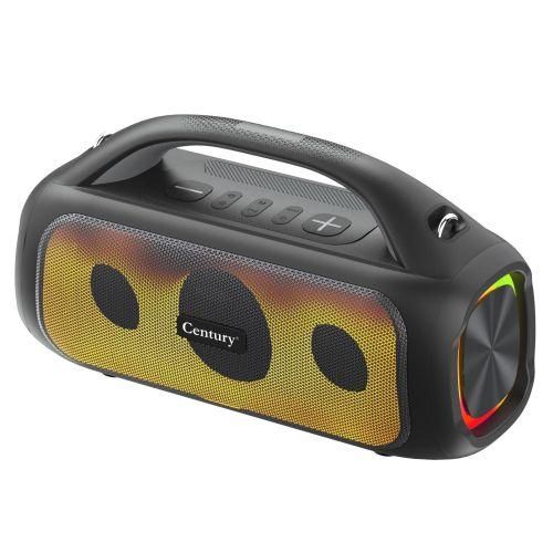 product_image_name-Century-SOUNDIT SERIES SPEAKERS CSK 1300-B-1