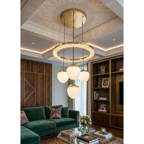 Generic Dropping light,drop light, chandelier