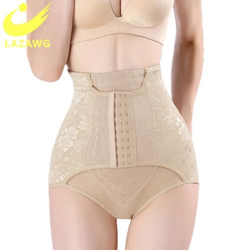 Body Shaper For Women Tummy Control Underwear For Women Firm Tummy