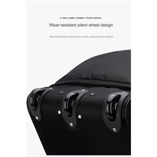 product_image_name-Fashion-Multipurpose Large Capacity Rollable Handbag Business Trip Travel Duffle Bag-3