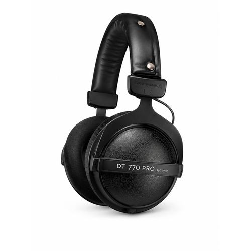 Generic Studio legend headphone - image 2