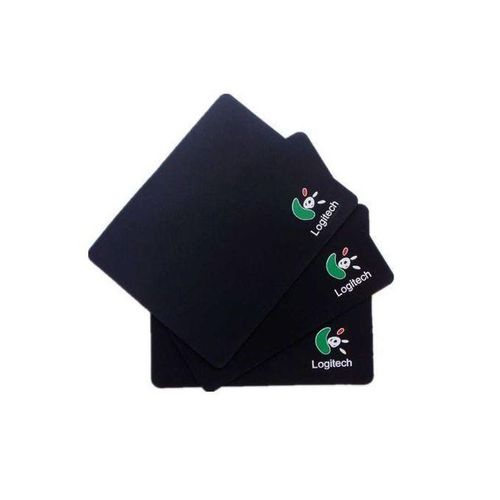 Logitech Mouse pad
