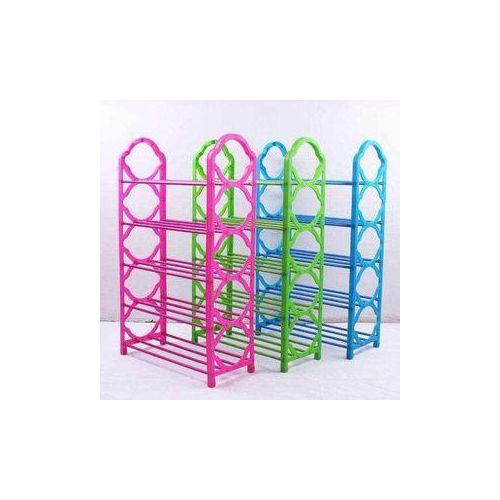 product_image_name-Generic-5 - layer plastic shoe rack -4
