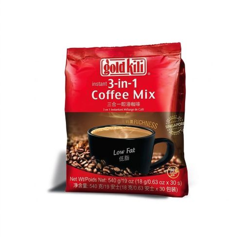 product_image_name-Gold Kili- Delicious 3in1 Coffee Mix-1