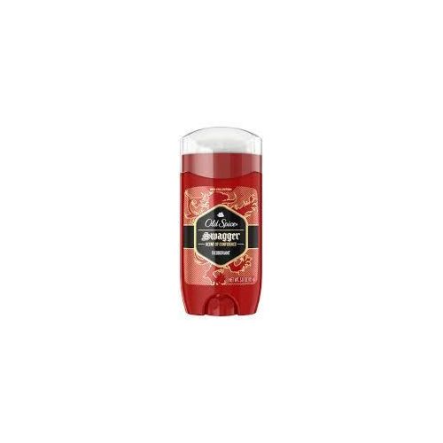 Old Spice Swagger Deodorant For Men X 3pcs